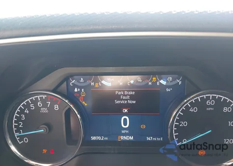 2023 Ford F-150 Xlt from USA, damaged, VIN 1FTEW1C51PFB85149